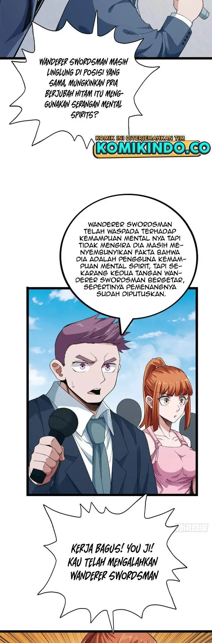 image-komik-i-can-snatch-999-types-of-abilities-chapter-25-6/20