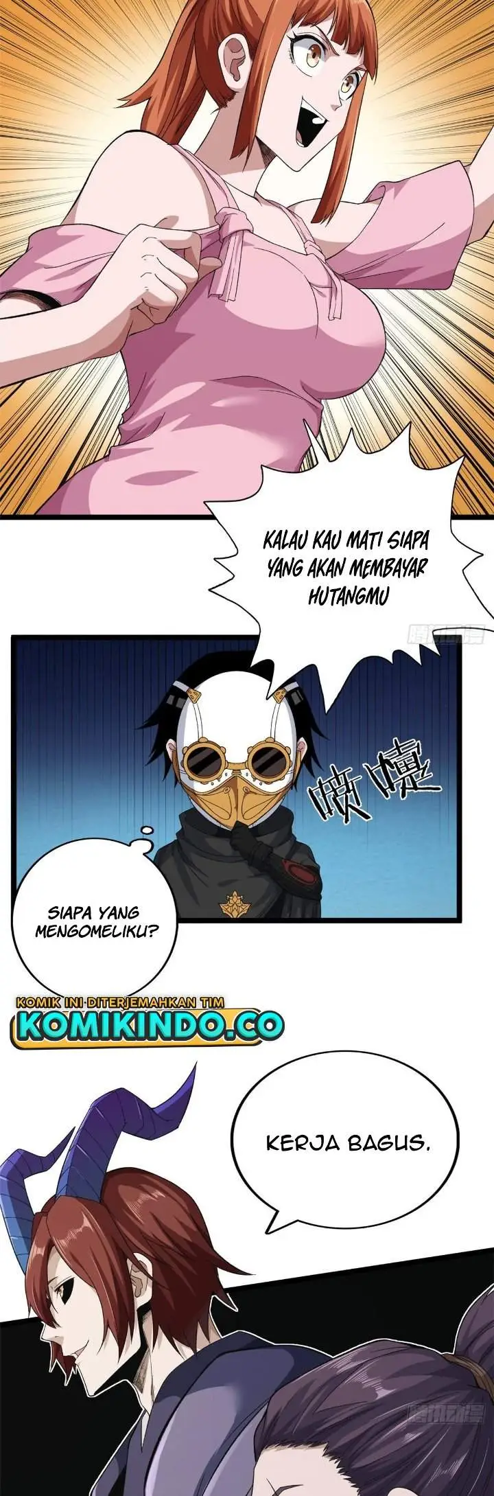 image-komik-i-can-snatch-999-types-of-abilities-chapter-25-7/20