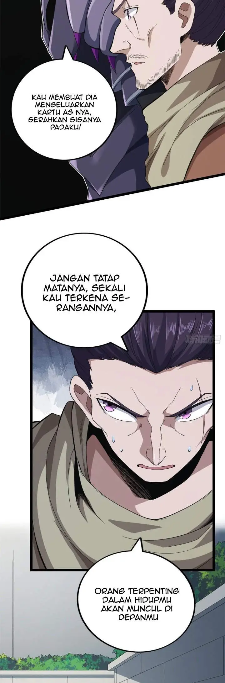 image-komik-i-can-snatch-999-types-of-abilities-chapter-25-8/20