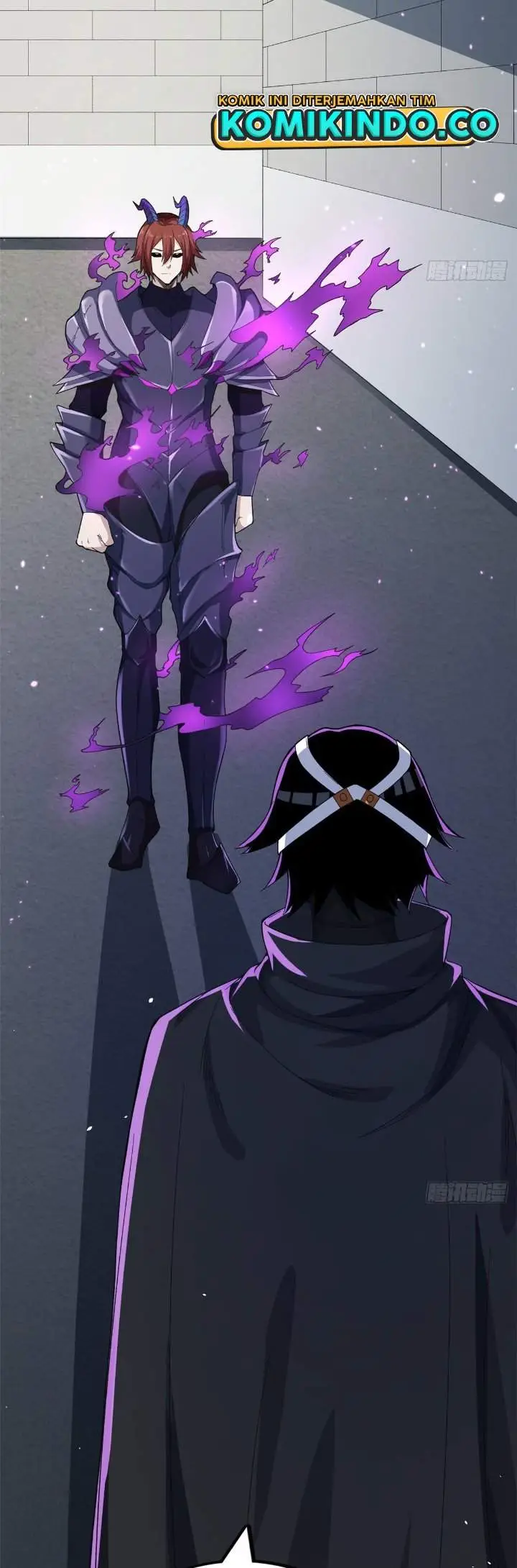 image-komik-i-can-snatch-999-types-of-abilities-chapter-25-9/20