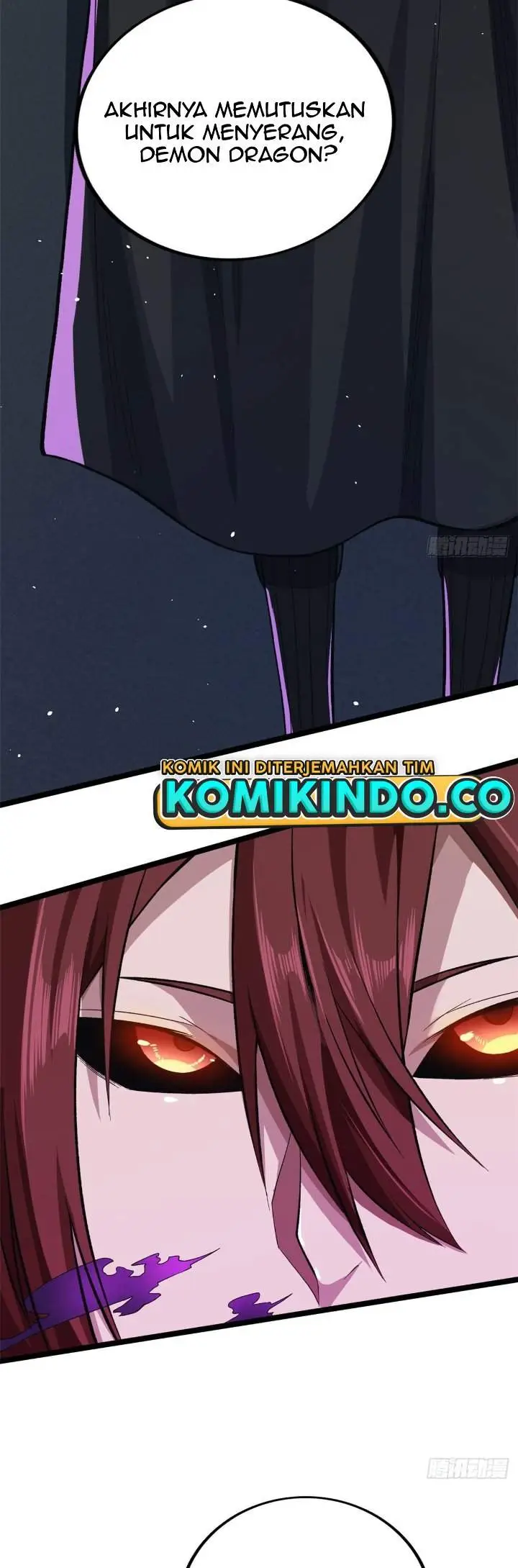 image-komik-i-can-snatch-999-types-of-abilities-chapter-25-10/20