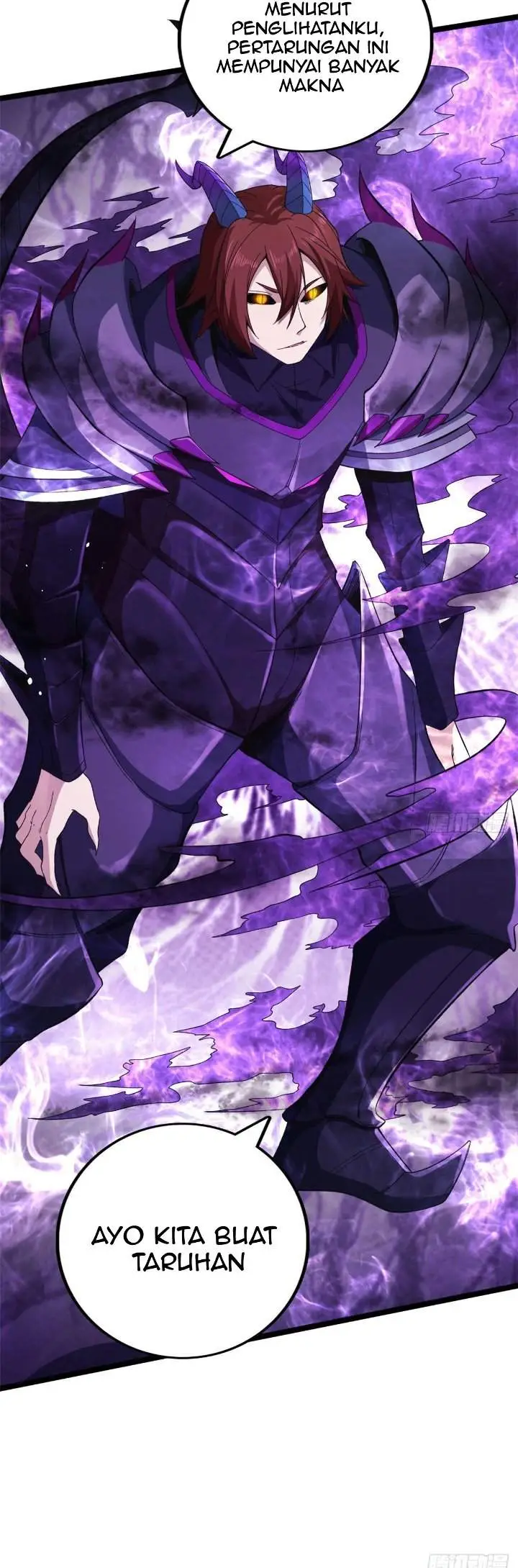 image-komik-i-can-snatch-999-types-of-abilities-chapter-25-11/20