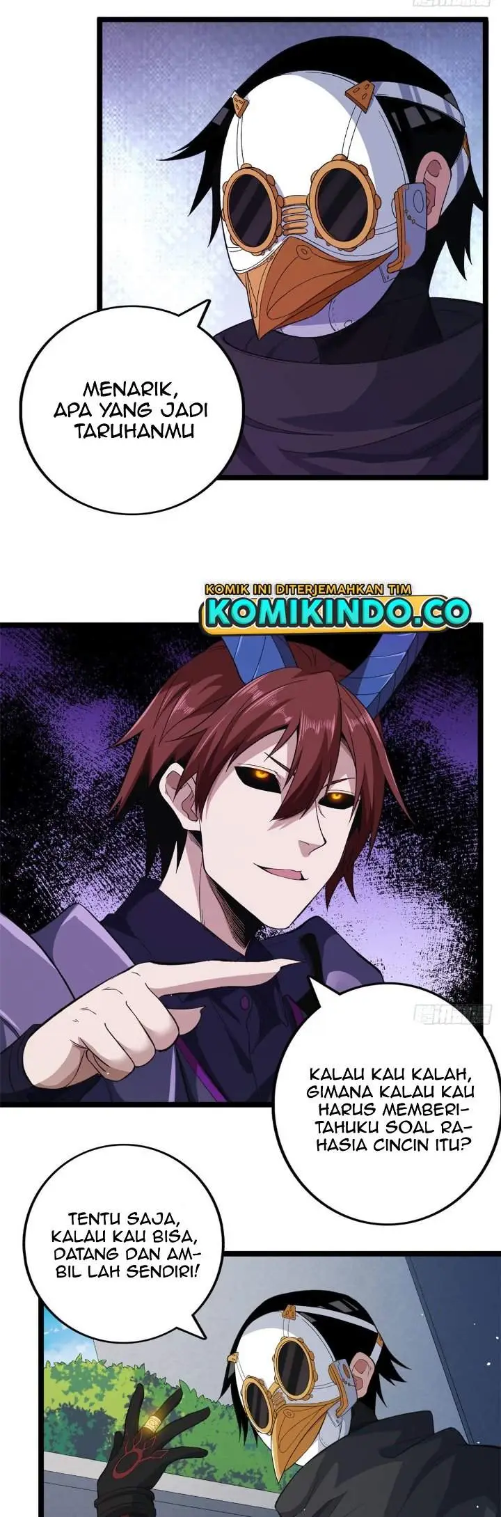 image-komik-i-can-snatch-999-types-of-abilities-chapter-25-12/20