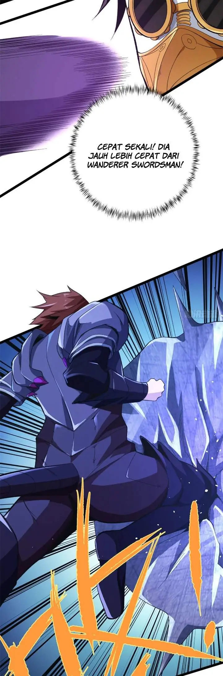 image-komik-i-can-snatch-999-types-of-abilities-chapter-25-14/20