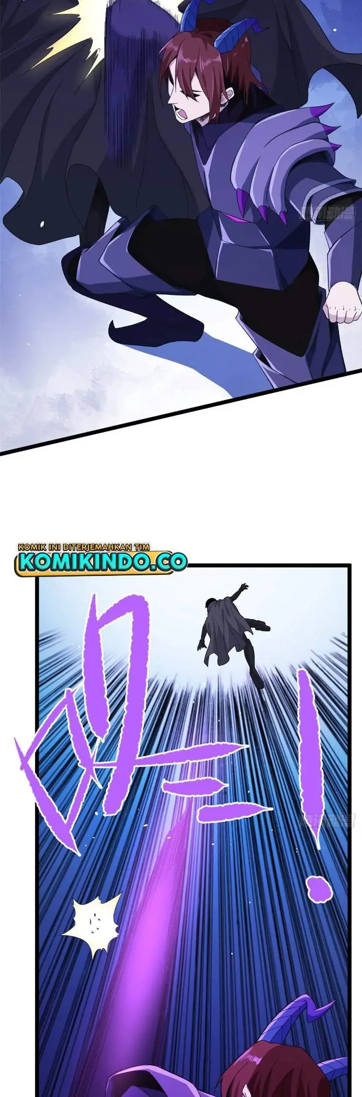 image-komik-i-can-snatch-999-types-of-abilities-chapter-25-16/20