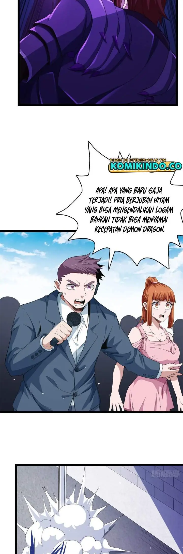 image-komik-i-can-snatch-999-types-of-abilities-chapter-25-17/20