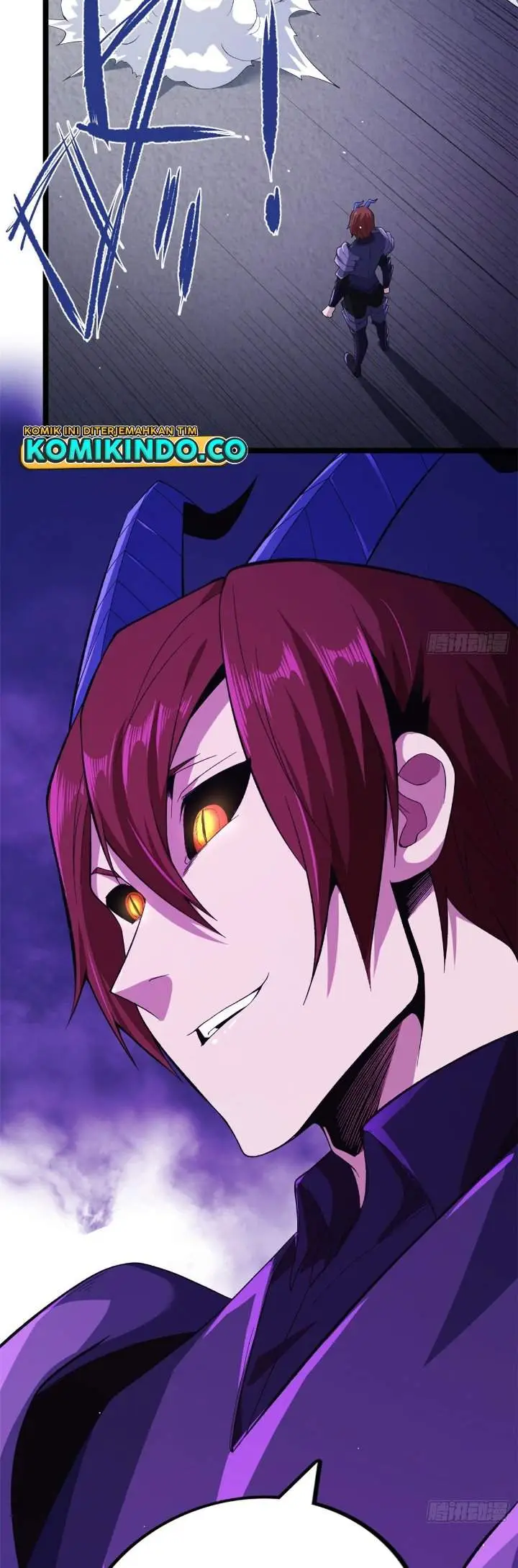 image-komik-i-can-snatch-999-types-of-abilities-chapter-25-18/20