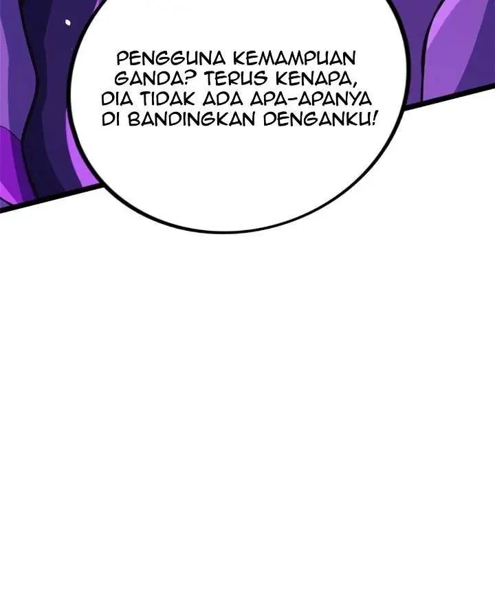 image-komik-i-can-snatch-999-types-of-abilities-chapter-25-19/20