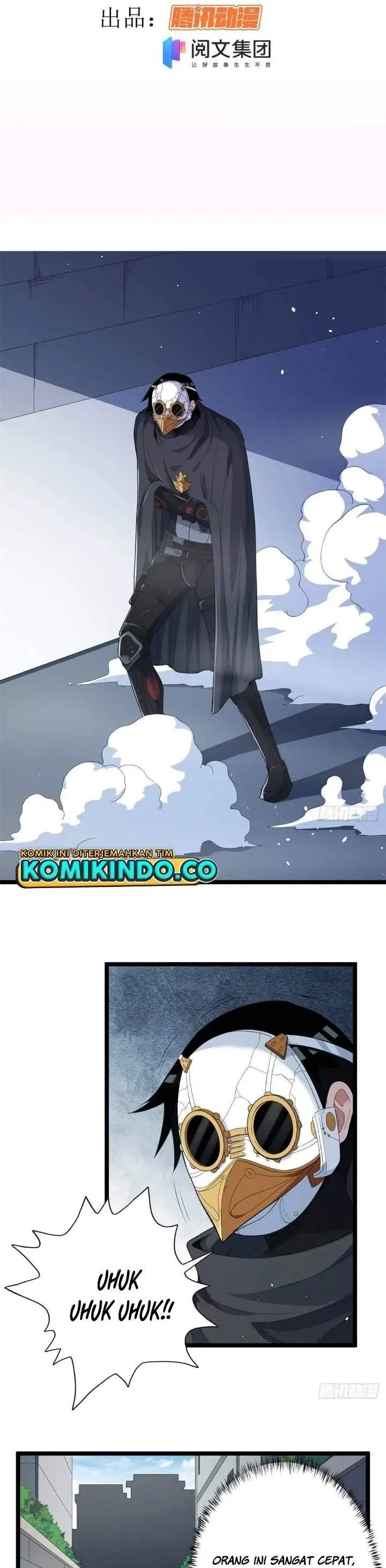 image-komik-i-can-snatch-999-types-of-abilities-chapter-26-1/15