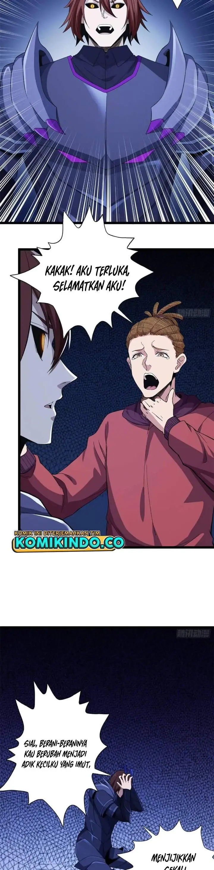 image-komik-i-can-snatch-999-types-of-abilities-chapter-26-3/15