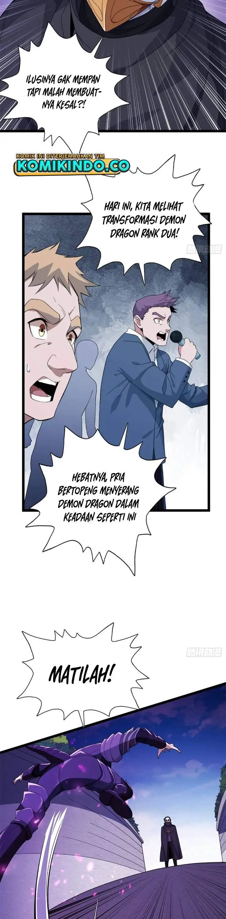 image-komik-i-can-snatch-999-types-of-abilities-chapter-26-5/15