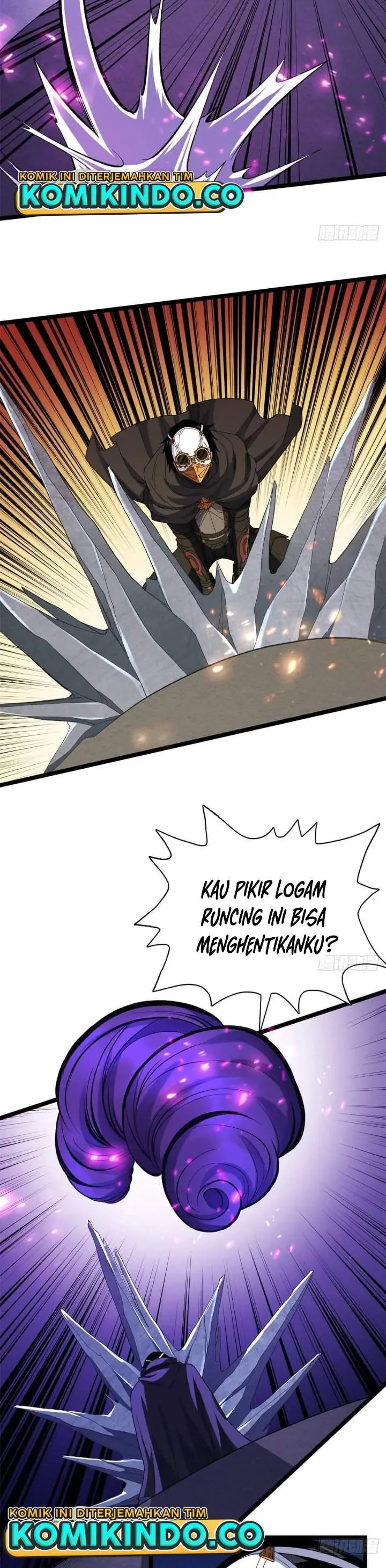 image-komik-i-can-snatch-999-types-of-abilities-chapter-26-6/15