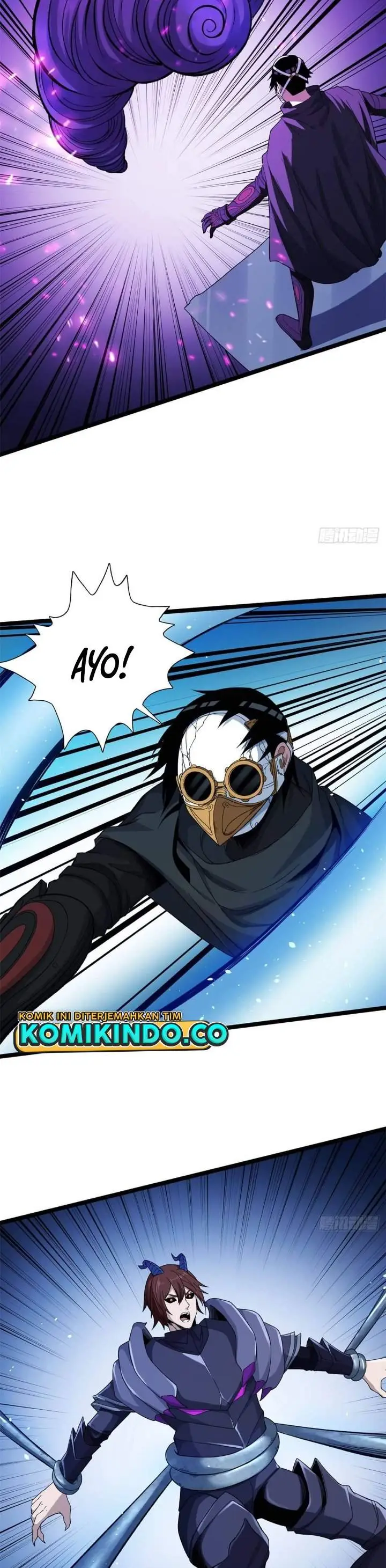 image-komik-i-can-snatch-999-types-of-abilities-chapter-26-8/15