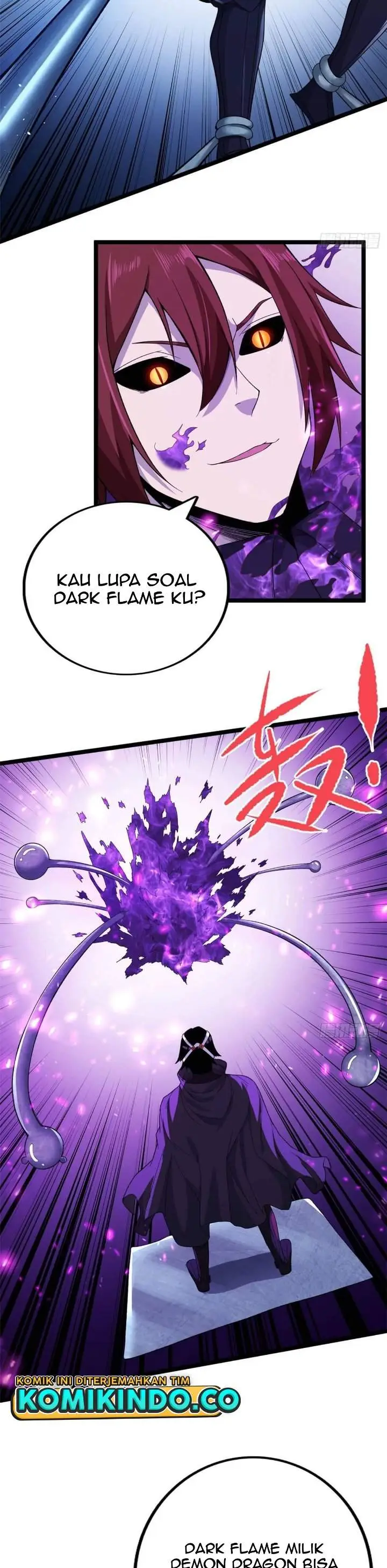 image-komik-i-can-snatch-999-types-of-abilities-chapter-26-9/15