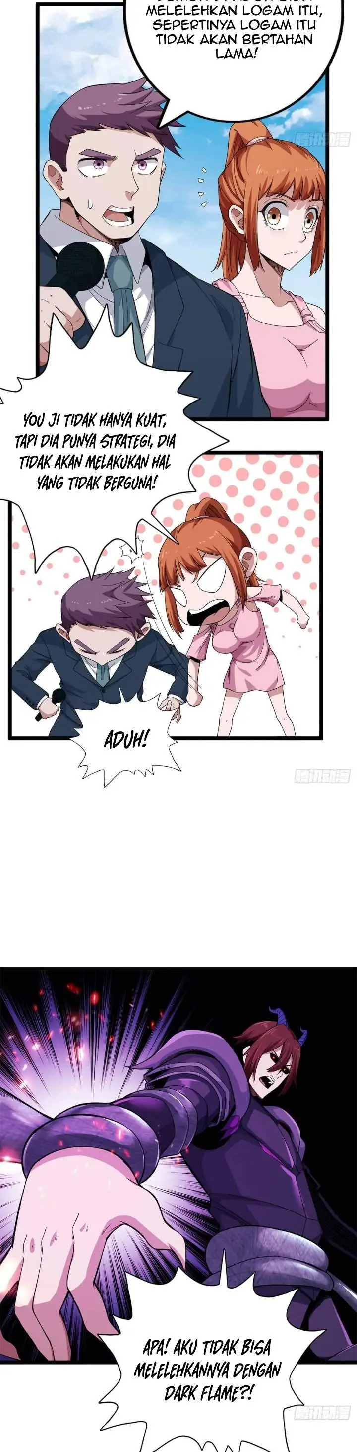 image-komik-i-can-snatch-999-types-of-abilities-chapter-26-10/15