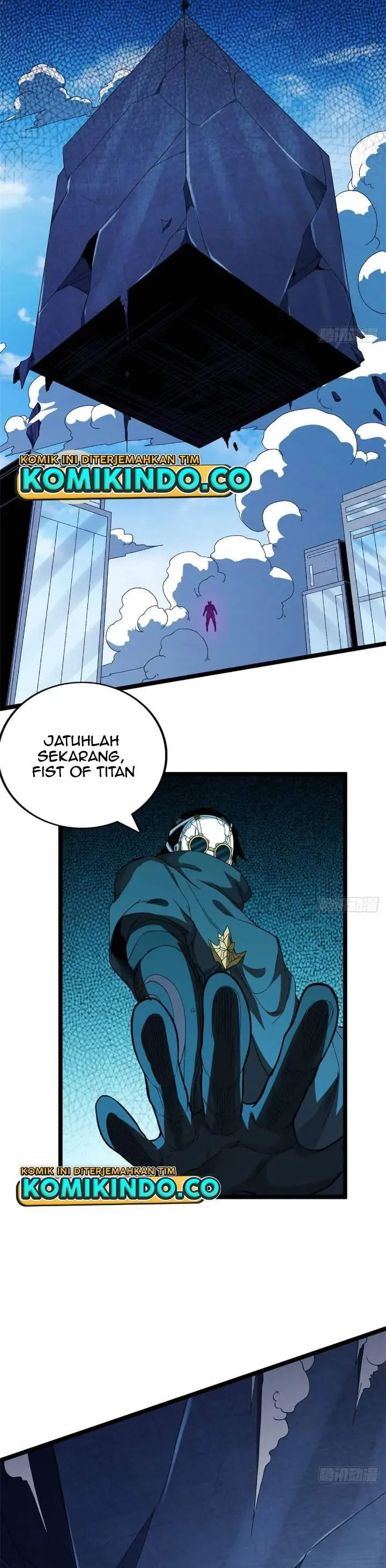 image-komik-i-can-snatch-999-types-of-abilities-chapter-26-12/15