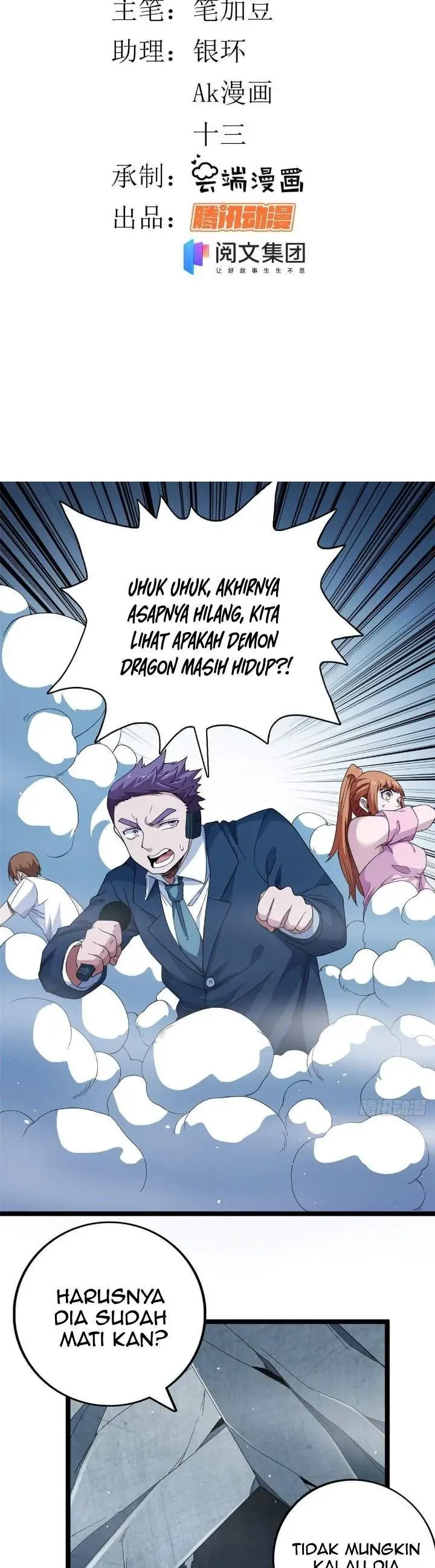 image-komik-i-can-snatch-999-types-of-abilities-chapter-27-1/15