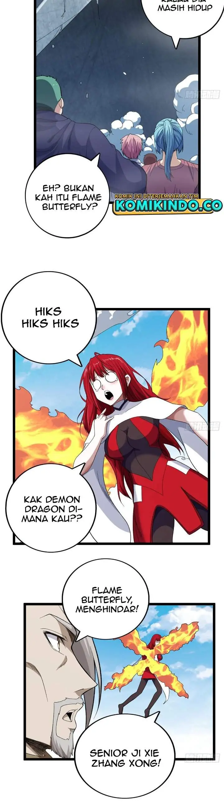 image-komik-i-can-snatch-999-types-of-abilities-chapter-27-2/15