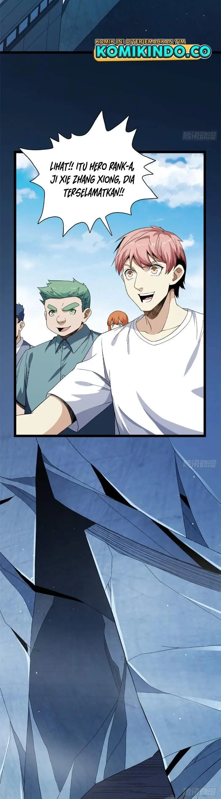 image-komik-i-can-snatch-999-types-of-abilities-chapter-27-4/15