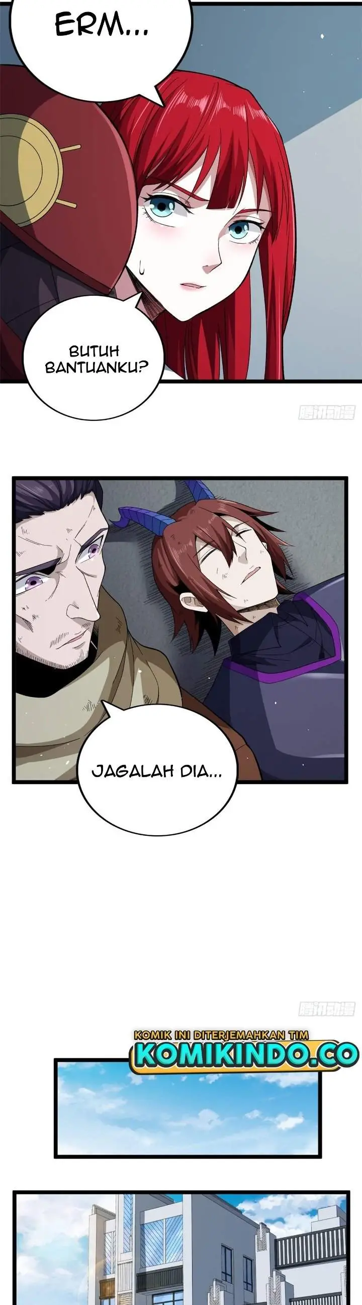 image-komik-i-can-snatch-999-types-of-abilities-chapter-27-6/15