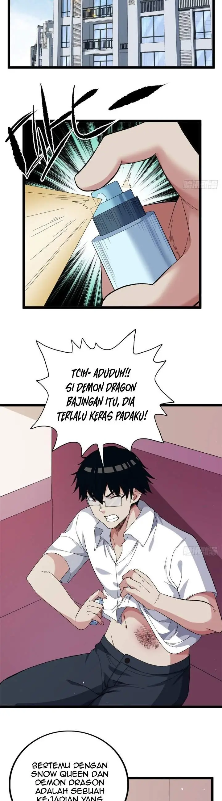 image-komik-i-can-snatch-999-types-of-abilities-chapter-27-7/15