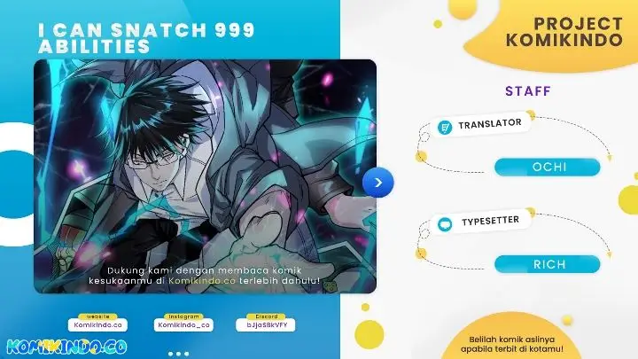 image-komik-i-can-snatch-999-types-of-abilities-chapter-28-0/18