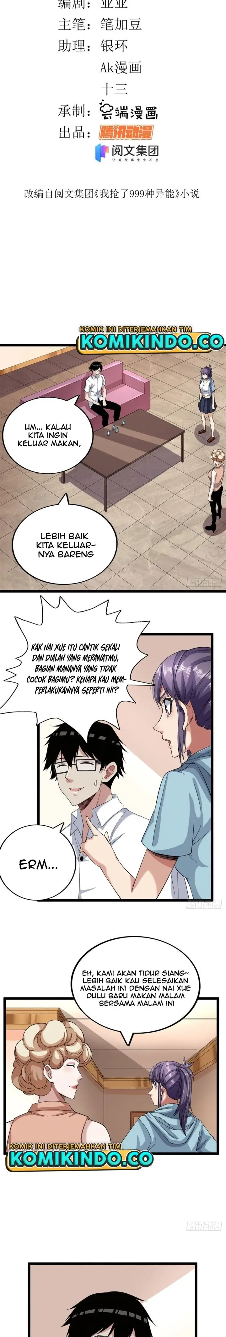 image-komik-i-can-snatch-999-types-of-abilities-chapter-28-2/18