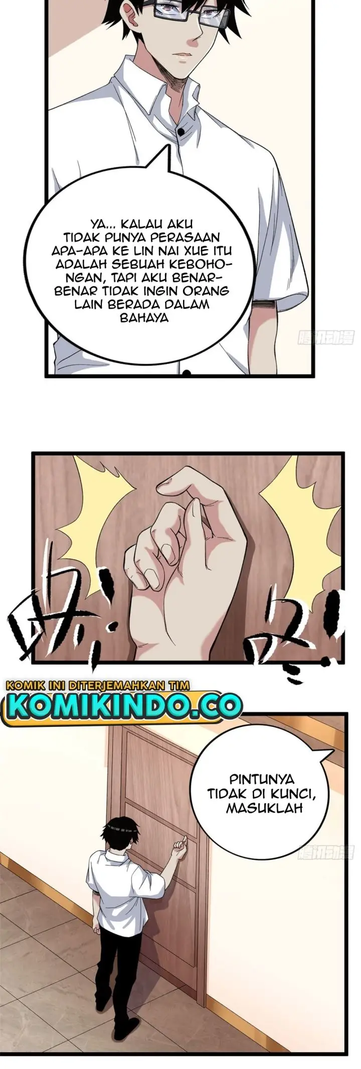 image-komik-i-can-snatch-999-types-of-abilities-chapter-28-3/18