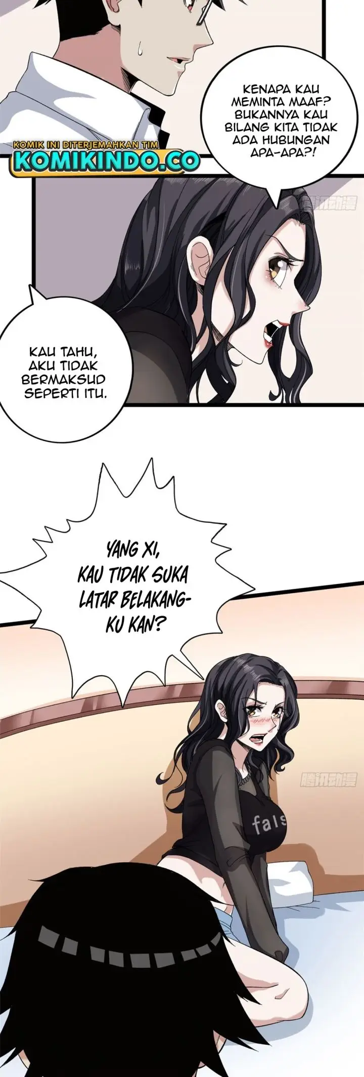 image-komik-i-can-snatch-999-types-of-abilities-chapter-28-5/18