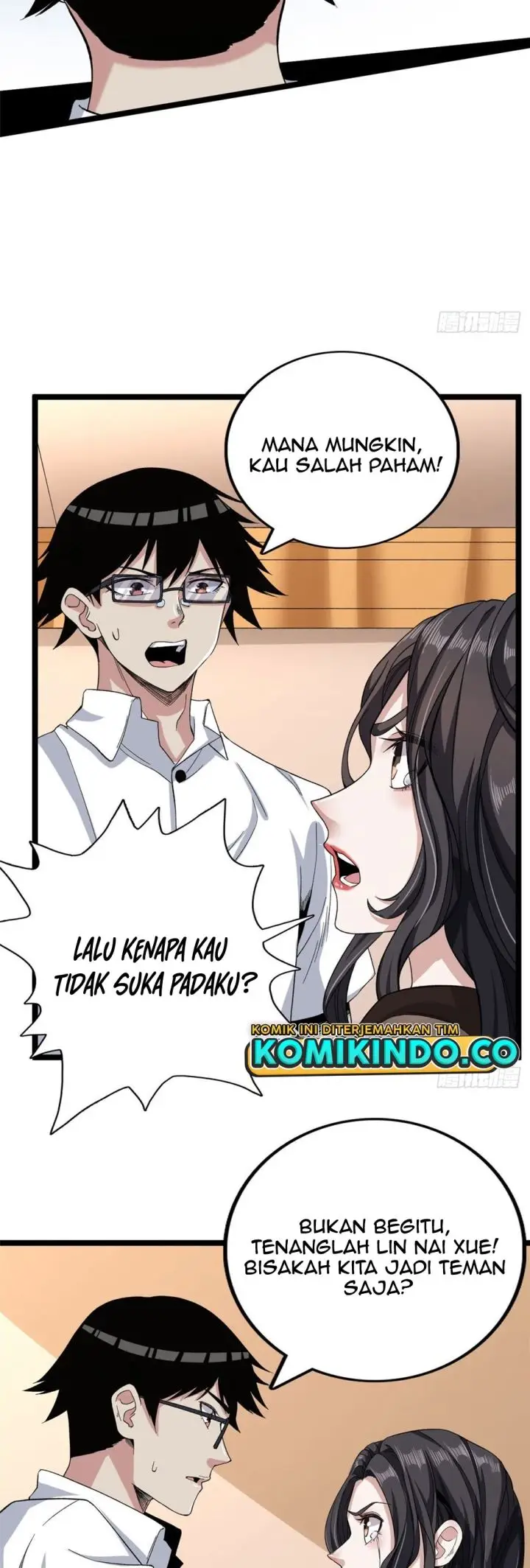image-komik-i-can-snatch-999-types-of-abilities-chapter-28-6/18