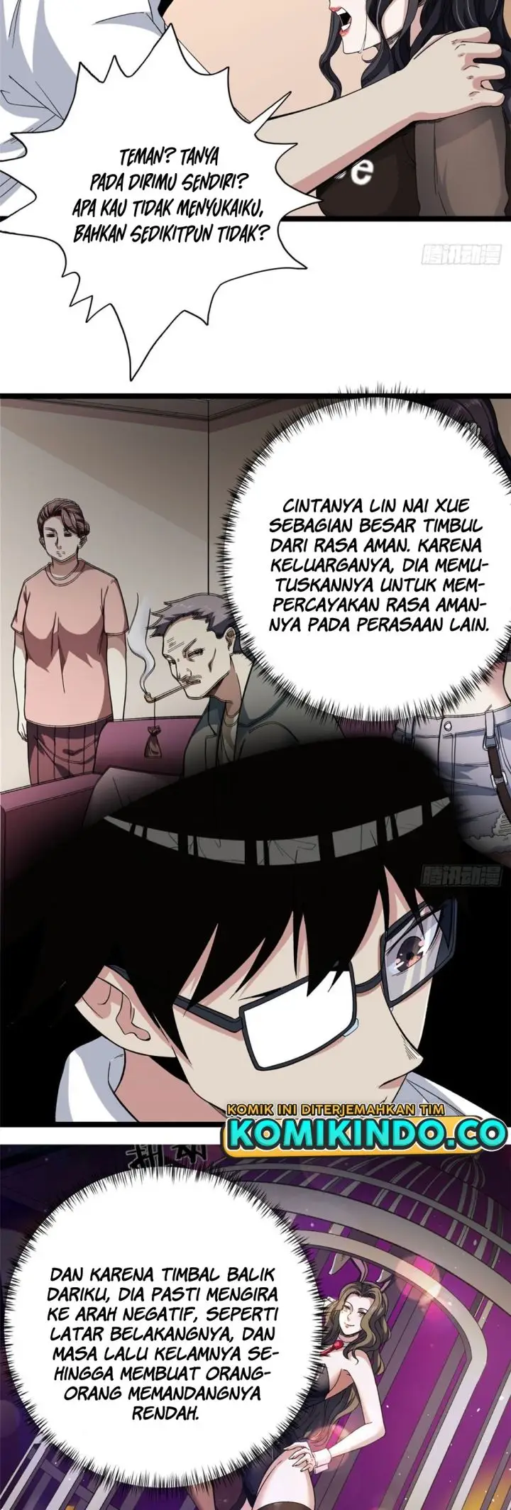 image-komik-i-can-snatch-999-types-of-abilities-chapter-28-7/18