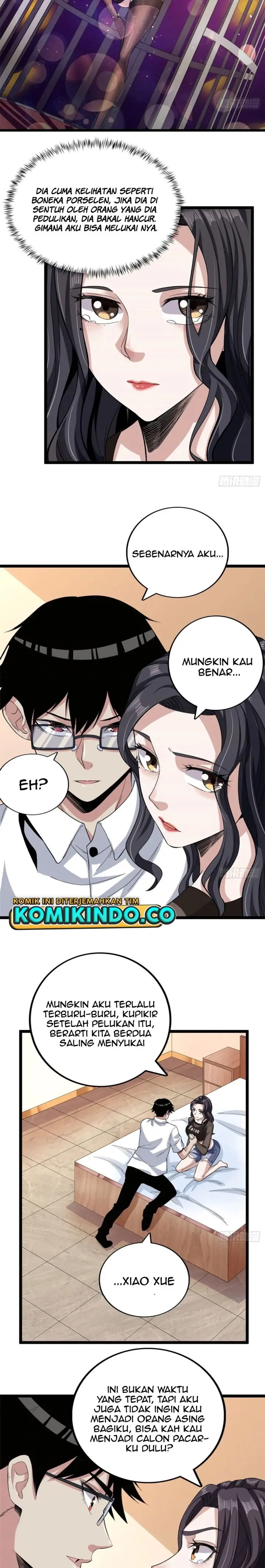 image-komik-i-can-snatch-999-types-of-abilities-chapter-28-8/18