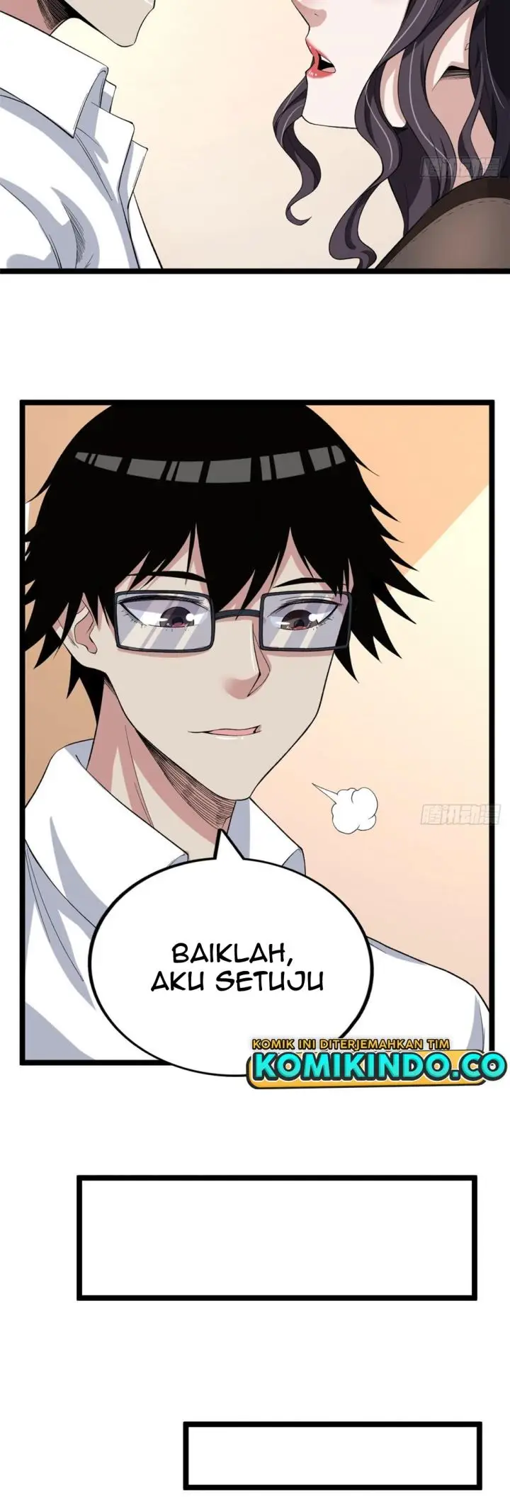 image-komik-i-can-snatch-999-types-of-abilities-chapter-28-9/18