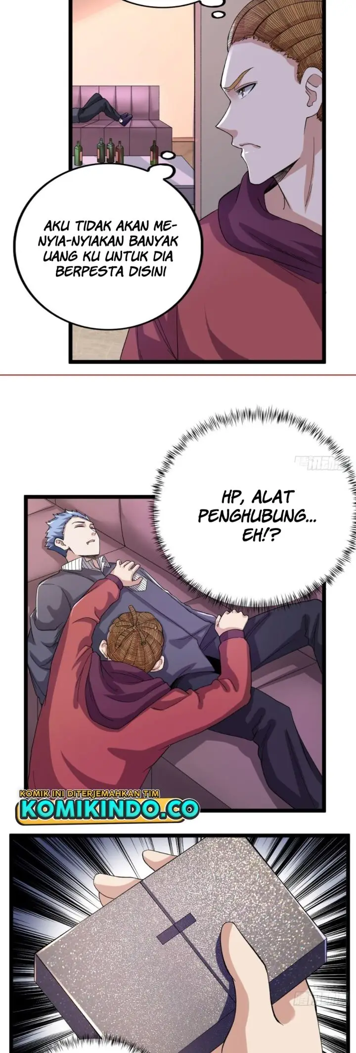 image-komik-i-can-snatch-999-types-of-abilities-chapter-28-11/18