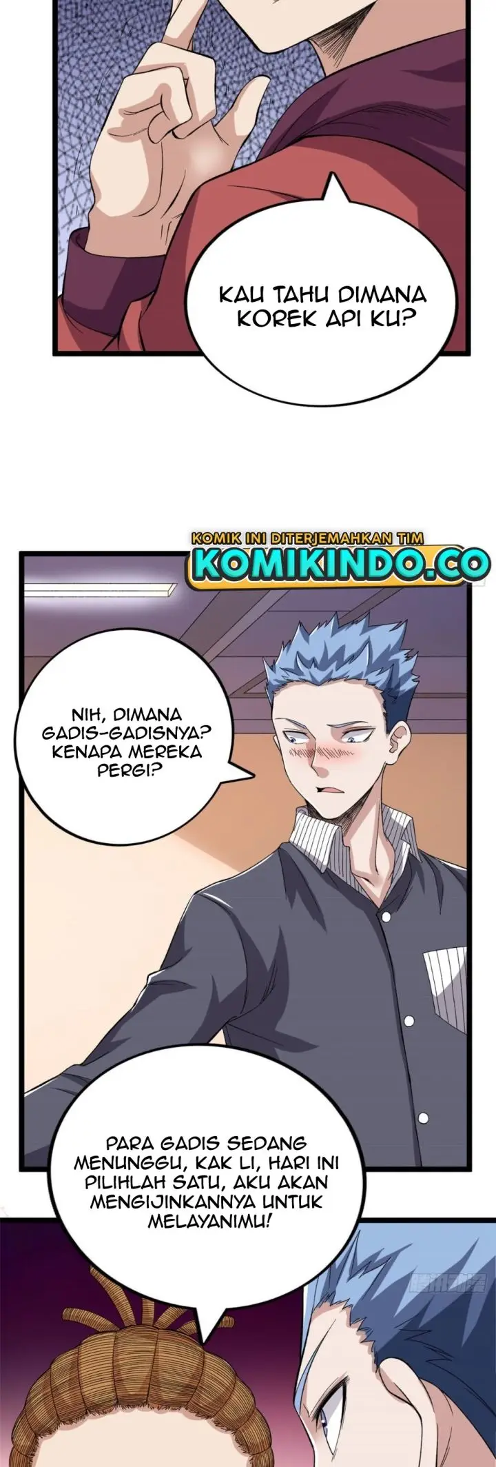 image-komik-i-can-snatch-999-types-of-abilities-chapter-28-13/18