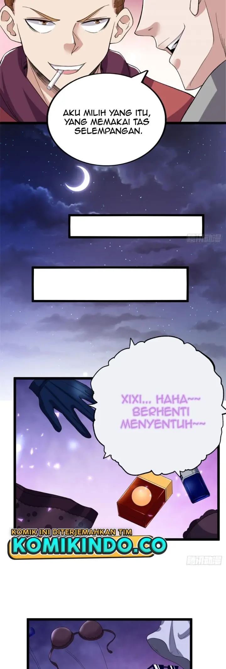 image-komik-i-can-snatch-999-types-of-abilities-chapter-28-14/18