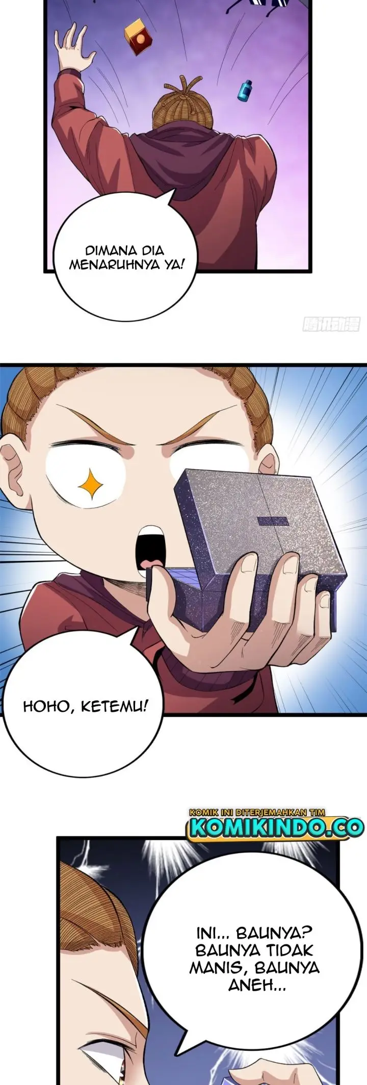 image-komik-i-can-snatch-999-types-of-abilities-chapter-28-15/18