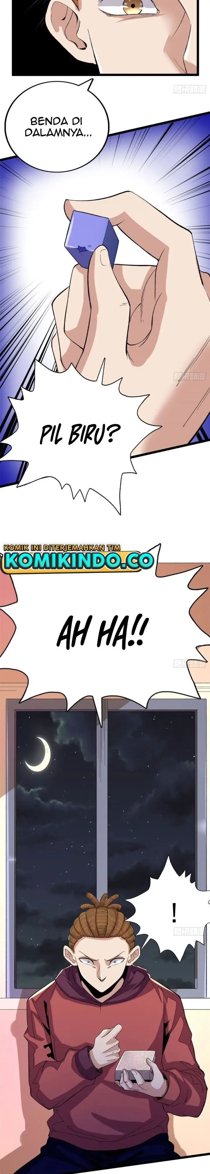 image-komik-i-can-snatch-999-types-of-abilities-chapter-28-17/18