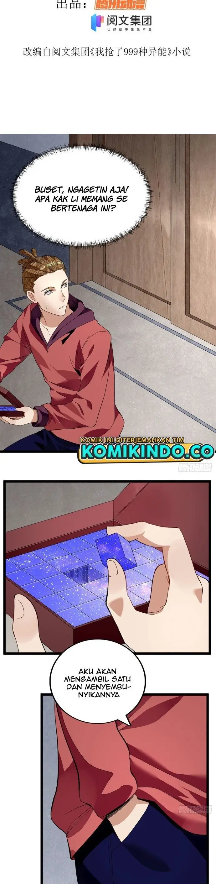 image-komik-i-can-snatch-999-types-of-abilities-chapter-29-1/15