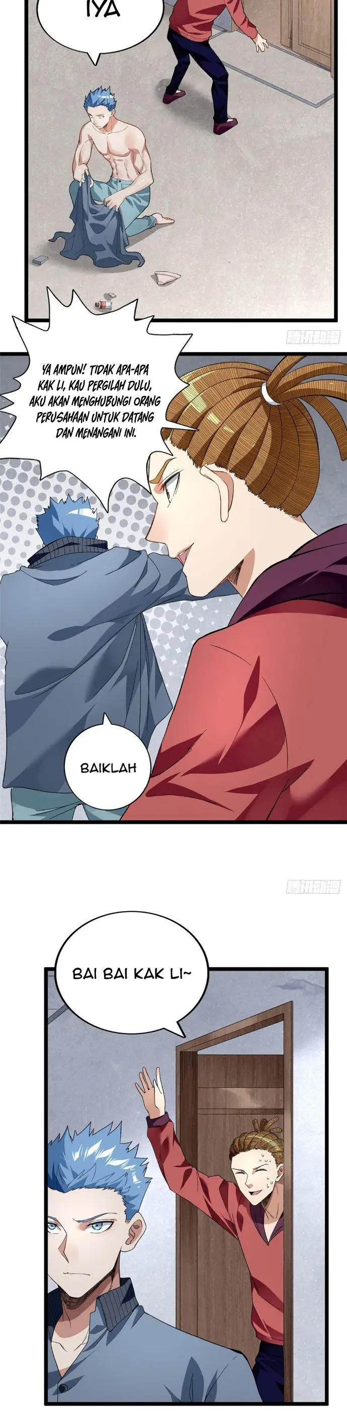 image-komik-i-can-snatch-999-types-of-abilities-chapter-29-4/15