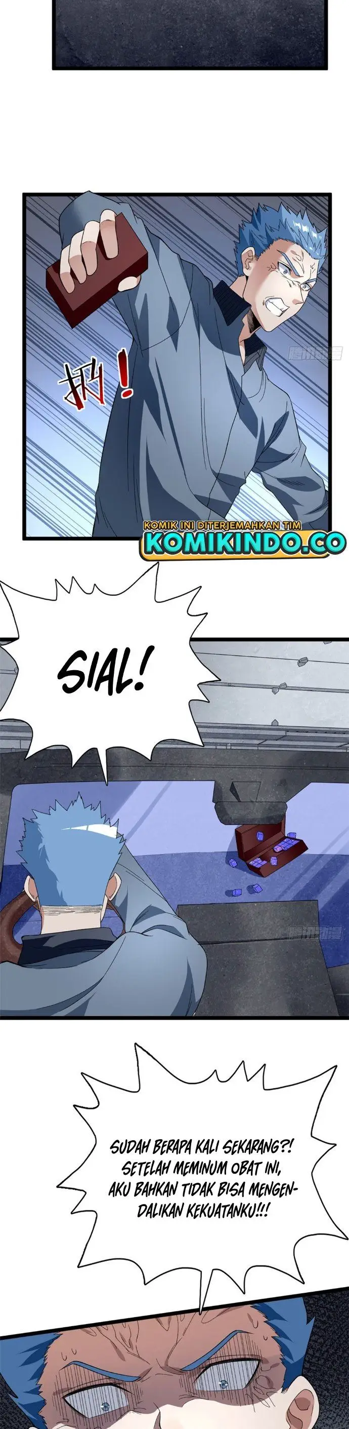 image-komik-i-can-snatch-999-types-of-abilities-chapter-29-6/15