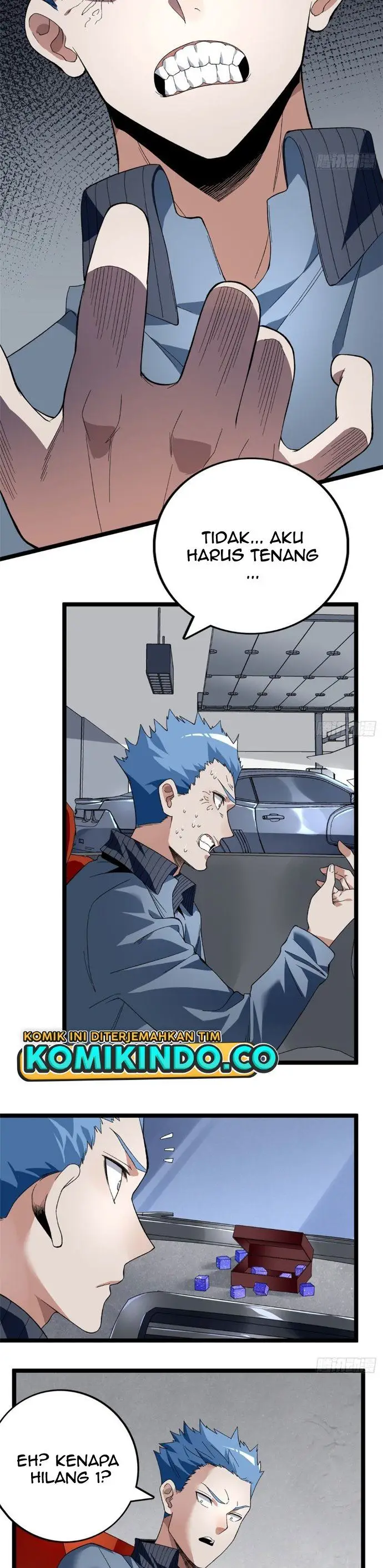 image-komik-i-can-snatch-999-types-of-abilities-chapter-29-7/15