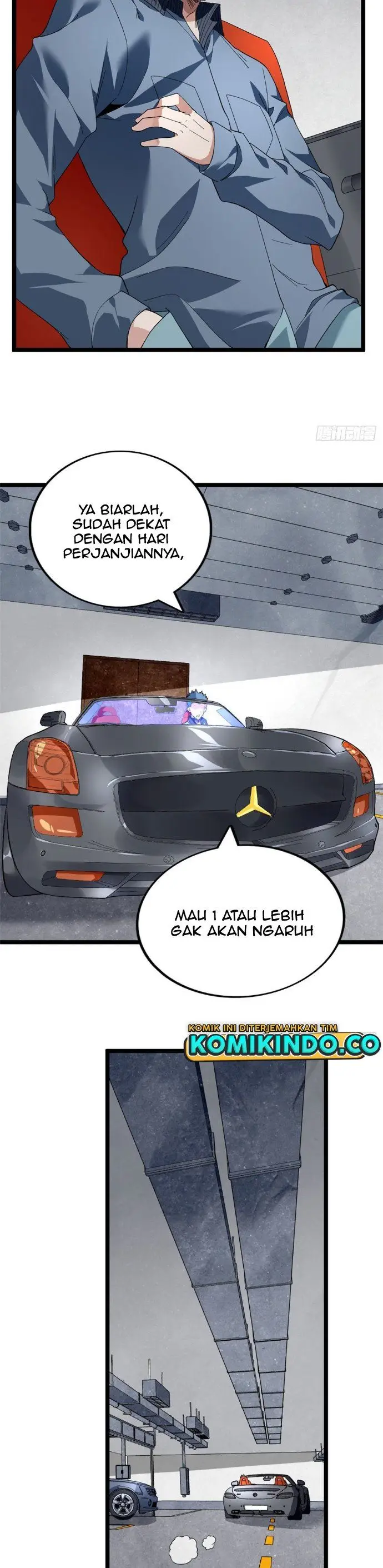 image-komik-i-can-snatch-999-types-of-abilities-chapter-29-8/15