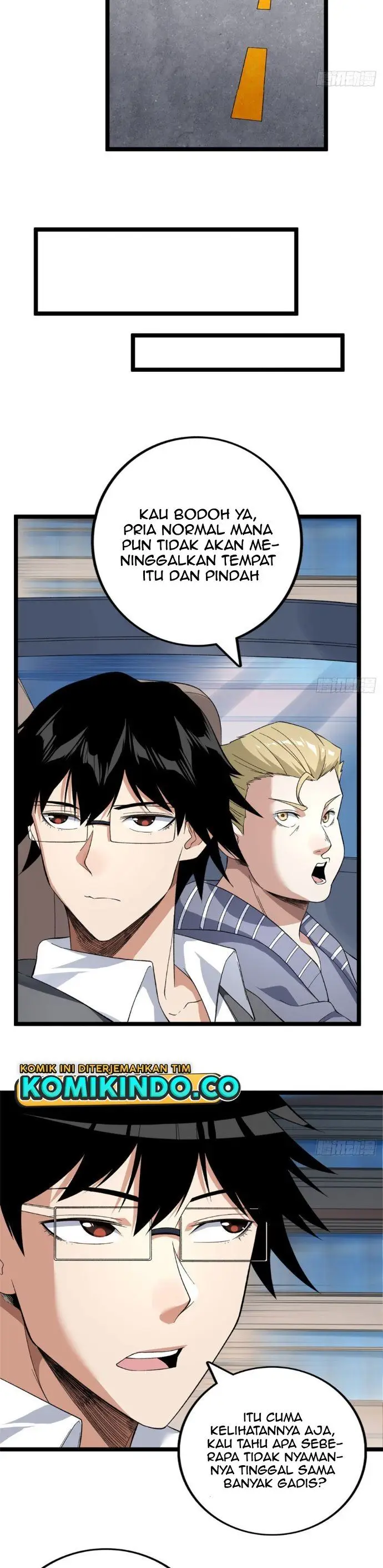 image-komik-i-can-snatch-999-types-of-abilities-chapter-29-9/15