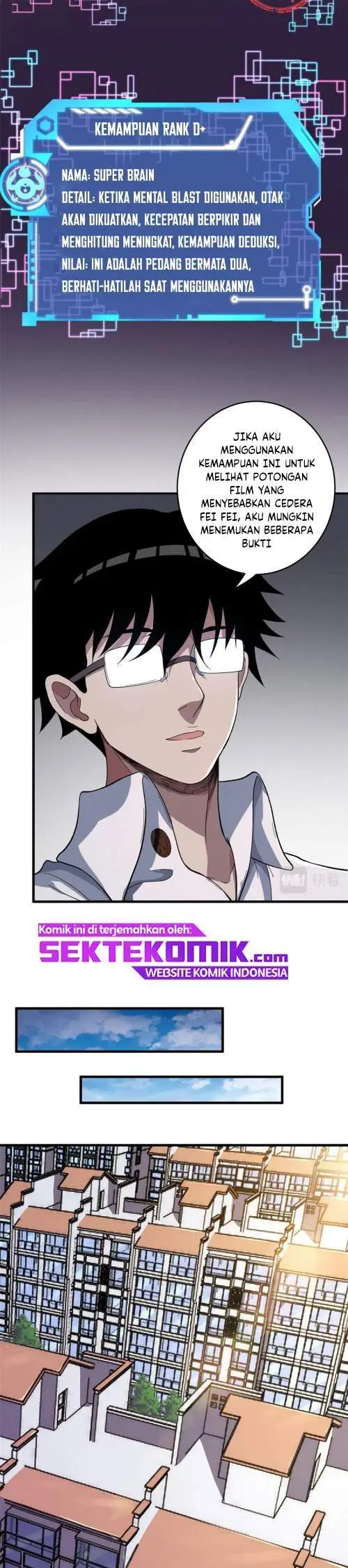 image-komik-i-can-snatch-999-types-of-abilities-chapter-3-3/17