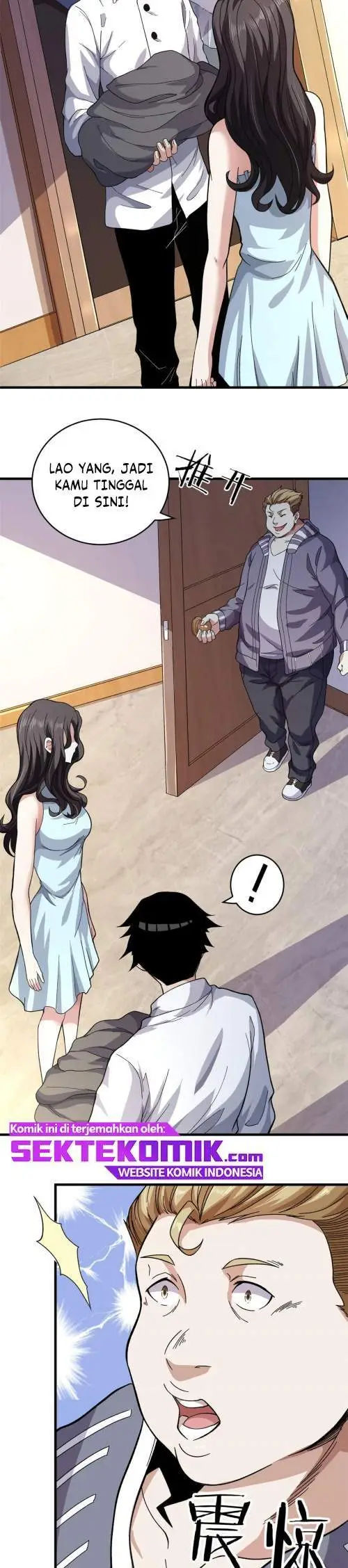 image-komik-i-can-snatch-999-types-of-abilities-chapter-3-6/17