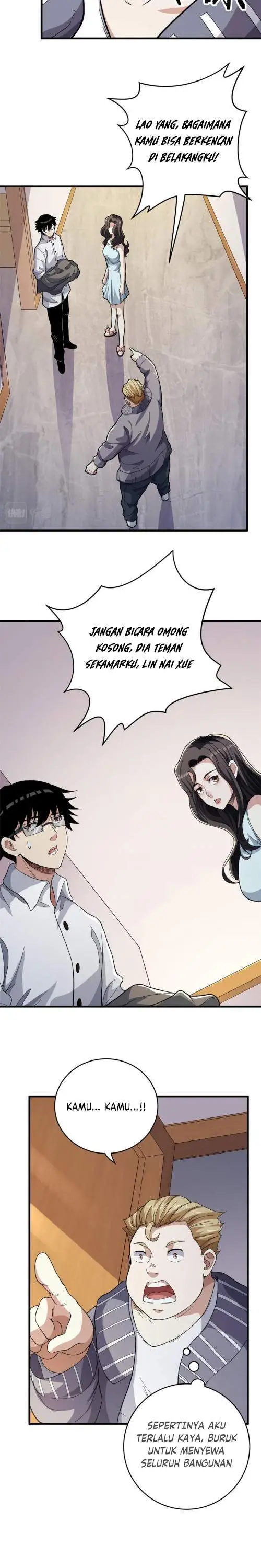 image-komik-i-can-snatch-999-types-of-abilities-chapter-3-7/17