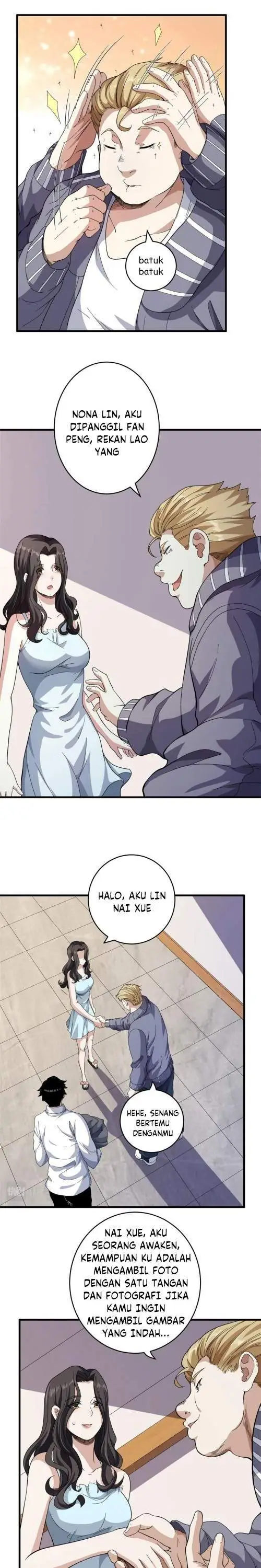image-komik-i-can-snatch-999-types-of-abilities-chapter-3-8/17