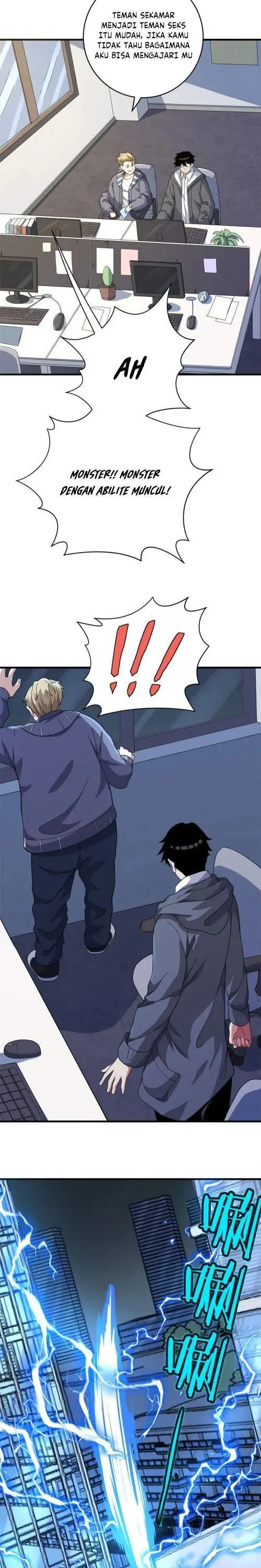 image-komik-i-can-snatch-999-types-of-abilities-chapter-3-13/17