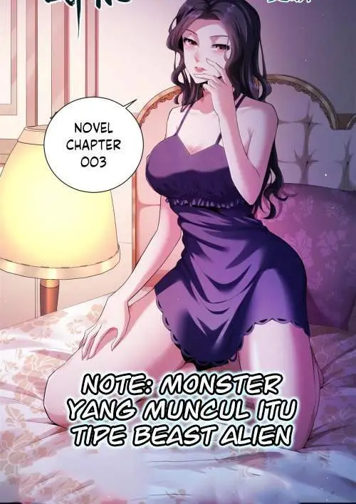 image-komik-i-can-snatch-999-types-of-abilities-chapter-3-15/17